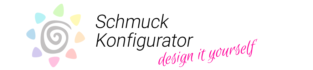 Konfigurator_Logo